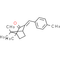 4-Methylbenzylidene camphor