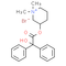 Mepenzolate Bromide