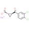 UPF-648 Sodium Salt