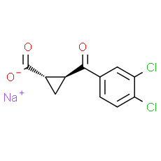 UPF-648 Sodium Salt