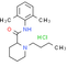 Bupivacaine Hydrochloride