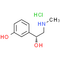 (R)-(-)-Phenylephrine Hydrochloride