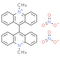 Lucigenin
