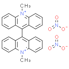 Lucigenin