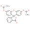 Fluorescein Diacetate
