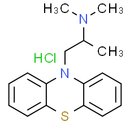 Promethazine Hydrochloride