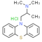 Promethazine Hydrochloride