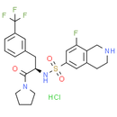 PFI-2 Hydrochloride