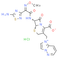 Cefozopran Hydrochloride