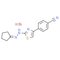 Remodelin hydrobromide