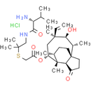 Valnemulin Hydrochloride