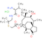 Valnemulin Hydrochloride