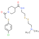 6H05