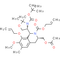 Ecteinascidin-Analog-1