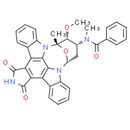 Stauprimide