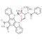 Stauprimide