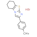 Pifithrin-β hydrobromide