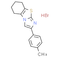 Pifithrin-β hydrobromide