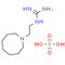 Guanethidine sulfate