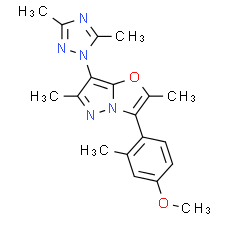 NVS-CRF38