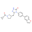 GSK2194069