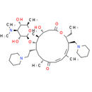 Tildipirosin