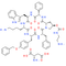 Pasireotide L-aspartate(1:x)