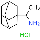 Rimantadine Hydrochloride