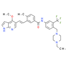 HG6-64-1