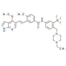 HG6-64-1
