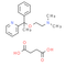 Doxylamine succinate