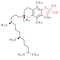 α-Tocopherol phosphate