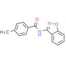 BAMB-4