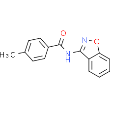 BAMB-4