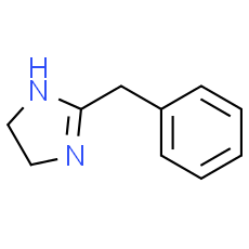 Tolazoline