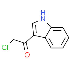 3CAI