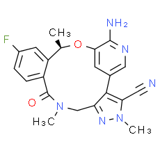 PF-06463922