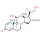 Desoximetasone