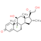 Desoximetasone