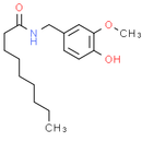 Nonivamide