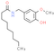 Nonivamide