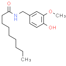 Nonivamide