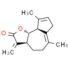 Kauniolide