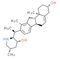 Veratramine