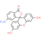 Fluoresceinamine Isomer II
