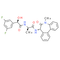 LY-411575 (isomer 3)