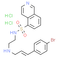 H-89 dihydrochloride