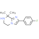GNF179 (Metabolite)
