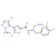 GSK2141795