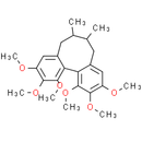 Schisandrin A